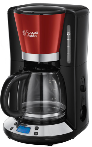 Russell Hobbs Colours Plus