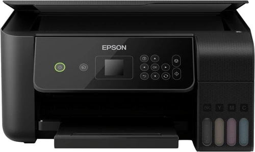 Beste Printer Epson 1