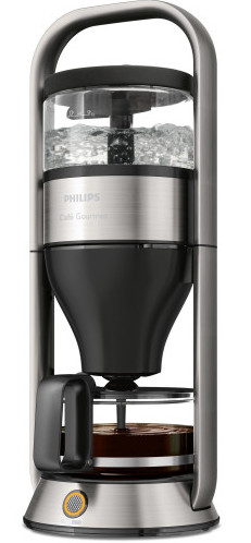 Philips Cafe gourmet