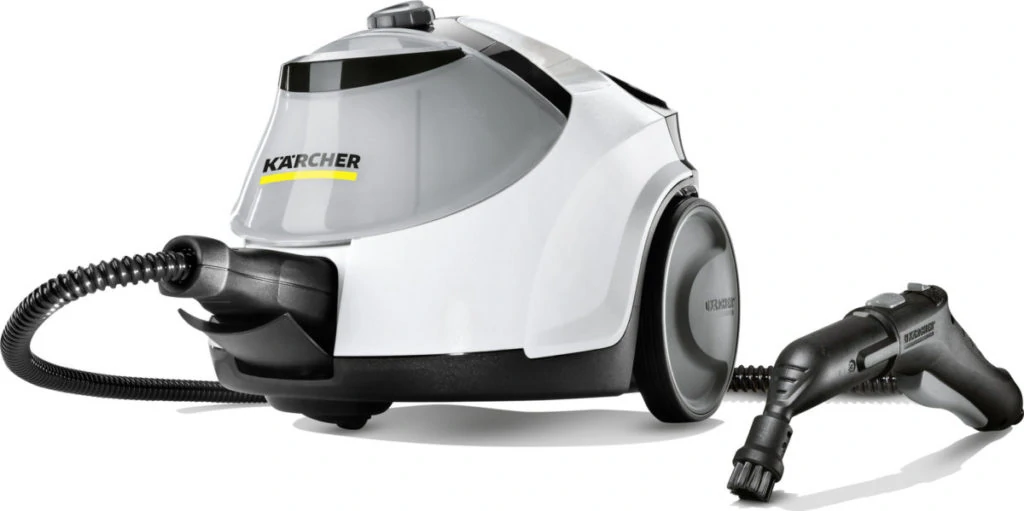 Karcher Sc5 Premium 2