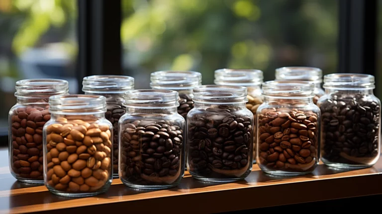 Stoppen Met Koffie: Wat Je Moet Weten